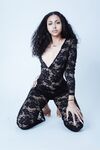Fresh itsqueenn onlyfans xxx photos pack part 2
