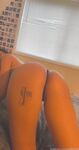 Fresh onlyfans itsqueenn nude gals mega pack part 2
