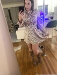 itsivylebelle leaked onlyfans porn gal part 2
