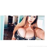 Onlyfans itshaleynicole sex gal mega pack part 1
