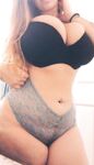 itshaleynicole leaked sex gal mega pack part 3
