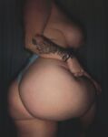 itshaleynicole leaked sex gal mega pack part 3
