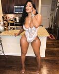 Awesome onlyfans irene the dream sex photo leaks part 2
