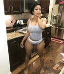 Awesome onlyfans irene the dream sex photo leaks part 2

