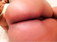 Awesome onlyfans irene the dream sex photo leaks part 2
