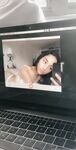 Leaked Izzygreen porn gallery pack part 2
