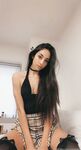 Fresh onlyfans Izzygreen xxx images pack part 2
