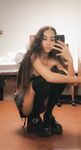 Fresh onlyfans Izzygreen xxx images pack part 2
