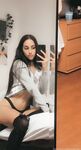 Izzygreen onlyfans nude photos part 5
