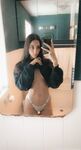 Izzygreen onlyfans nude photos part 5
