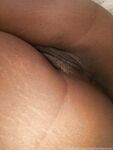 Onlyfans IvyTheCharacter nude gal leaks pack part 2
