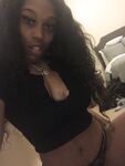 Fresh onlyfans IvyTheCharacter xxx galleries mega pack part 4
