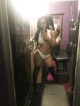 Fresh onlyfans IvyTheCharacter xxx galleries mega pack part 4
