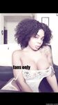Itsthegbaby onlyfans xxx images part 4
