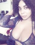 Leaked Itsthegbaby onlyfans nude gal pack part 4
