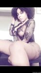 Onlyfans great Itsthegbaby nude picture leaks pack 5
