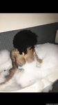 Onlyfans great Itsthegbaby nude picture leaks pack 5
