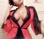 Onlyfans great Itsthegbaby nude picture leaks pack 5

