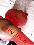 Onlyfans great Itsthegbaby nude picture leaks pack 5

