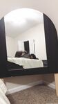 Onlyfans great Itsthegbaby nude picture leaks pack 5
