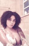 Onlyfans great Itsthegbaby nude picture leaks pack 5
