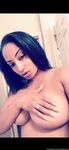 Fresh Itsdoroo onlyfans xxx images pack part 4
