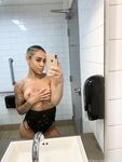 Fresh Itsdoroo onlyfans xxx images pack part 4
