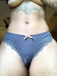 Itsdoroo awesome onlyfans porn picture part 2
