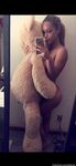Itsdoroo awesome onlyfans porn picture part 2
