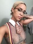 Itsdoroo onlyfans sex pictures leaks mega pack

