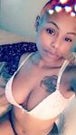 Issacoco_queeen leaked nude images part 1
