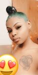 Issacoco_queeen leaked sex gallery mega pack part 3
