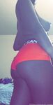 Issacoco_queeen leaked sex gallery mega pack part 3
