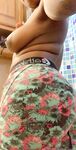 Leaked Issacoco_queeen sex gallery part 1
