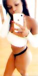 Onlyfans Issacoco_queeen sex photo
