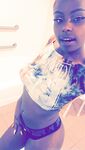Onlyfans Issacoco_queeen sex photo
