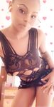 Onlyfans hot Issacoco_queeen nude image pack 4
