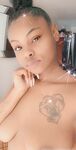 Onlyfans hot Issacoco_queeen nude image pack 4
