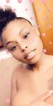 Onlyfans hot Issacoco_queeen nude image pack 4
