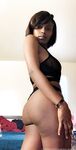 Onlyfans hot Issacoco_queeen nude image pack 4
