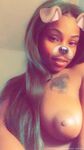 Onlyfans Issacoco_queeen porn gallery leaks part 2
