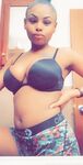 Issacoco_queeen fresh onlyfans nude gals pack
