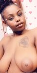 Issacoco_queeen fresh onlyfans nude gals pack
