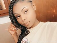 Issacoco_queeen fresh onlyfans sex gal leaks part 2
