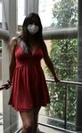 Excellent Isla Summer onlyfans xxx gals part 3
