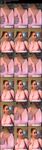 Isis Love exciting onlyfans nude photos part 1
