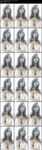 Isis Love exciting onlyfans nude photos part 1
