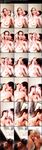 Isis Love exciting onlyfans nude photos part 1
