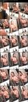 Isis Love exciting onlyfans nude photos part 1
