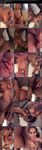 Isis Love exciting onlyfans nude photos part 1
